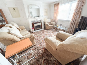 Photo 1- click for photo gallery